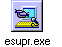 esupr.exe