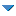 Hide details for Consulting