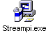Streampi.exe